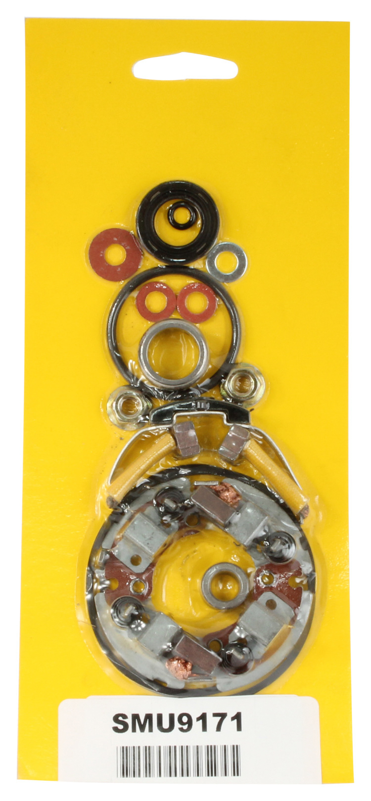 080f-5ccb5dbad006c.jpg 080f-5ccb5dbad006c.jpg