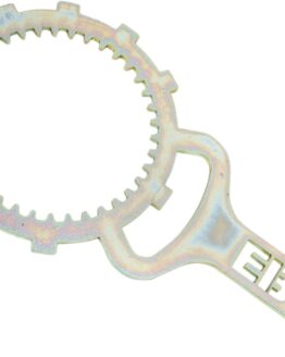 Clutch Basket Removal Tool