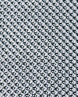 Extreme Heat Barrier 21"x4' (7.0 SQ FT)