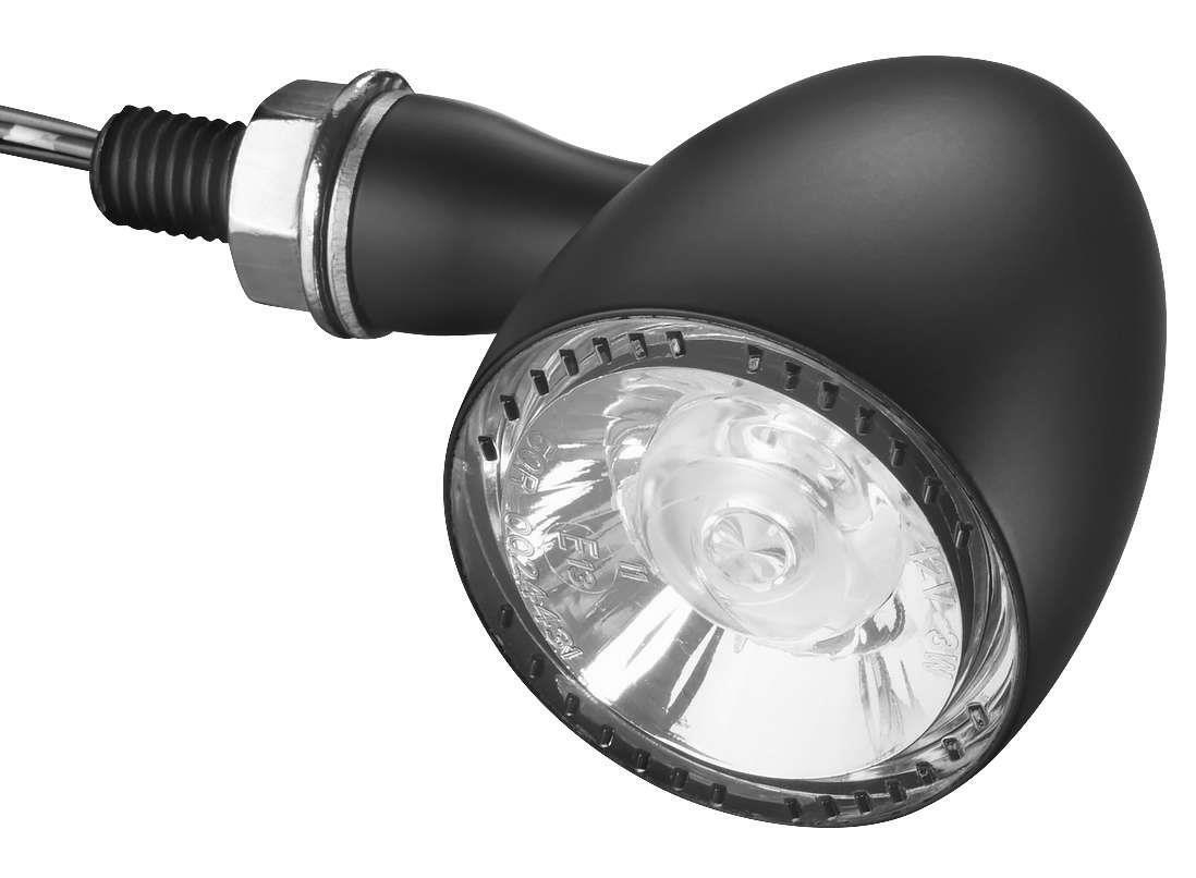 0866b207.jpg 0866b207.jpg