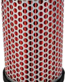 Air Filter Element - Replaces Honda 17220-415-003