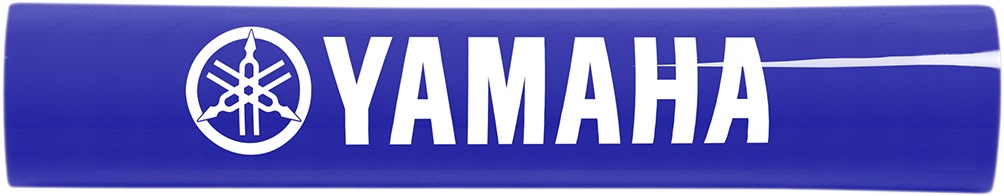 088E8C45-610C-4F76-91AC-C012282731C6.jpg 088E8C45-610C-4F76-91AC-C012282731C6.jpg