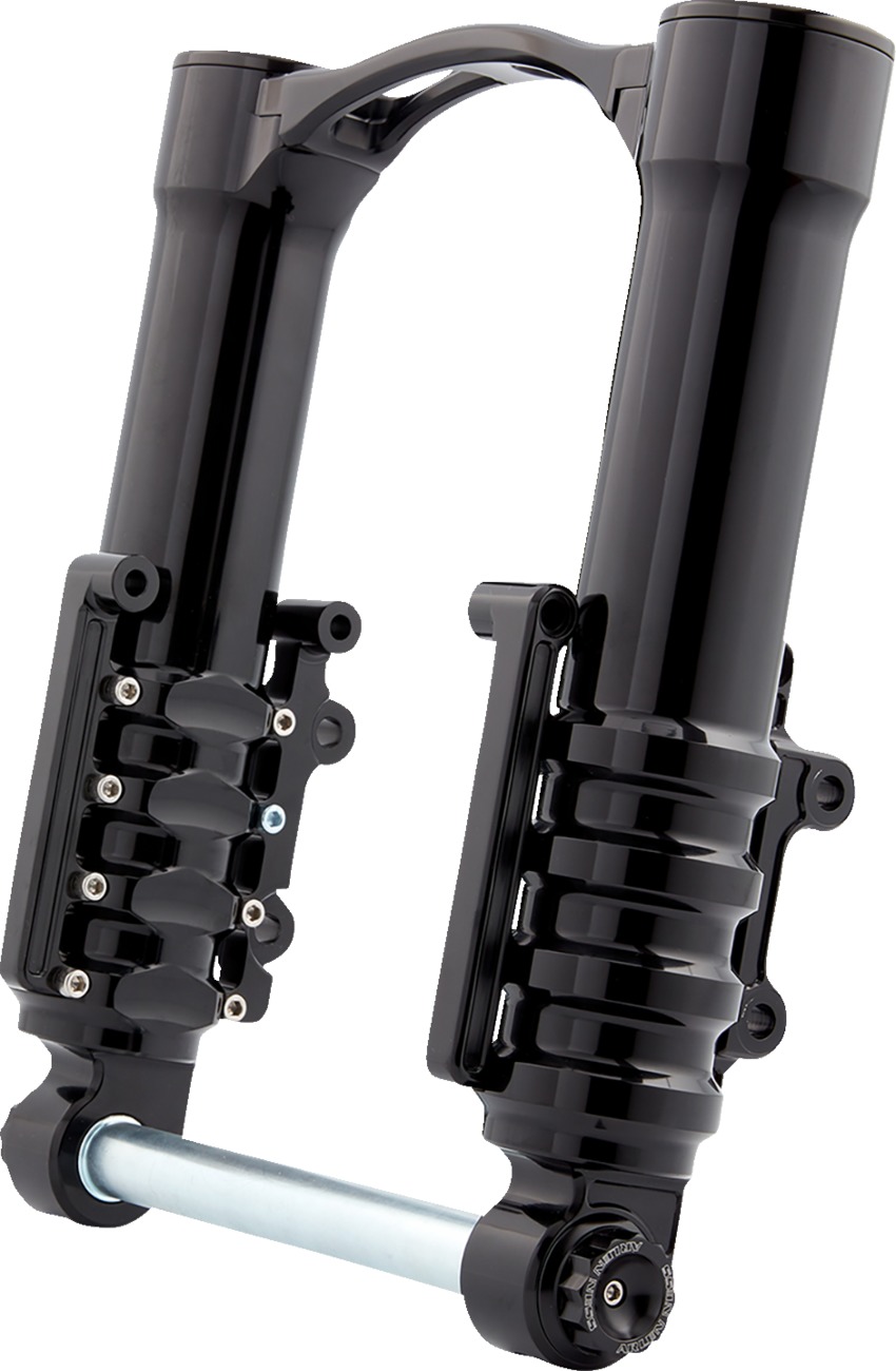 08BD07A7-33CD-4B1D-84C4-4A7AE9CA1287.jpg 08BD07A7-33CD-4B1D-84C4-4A7AE9CA1287.jpg