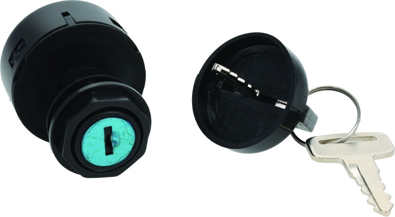 08ffe418971a933e20f11e390aac3dd4.jpg 08ffe418971a933e20f11e390aac3dd4.jpg