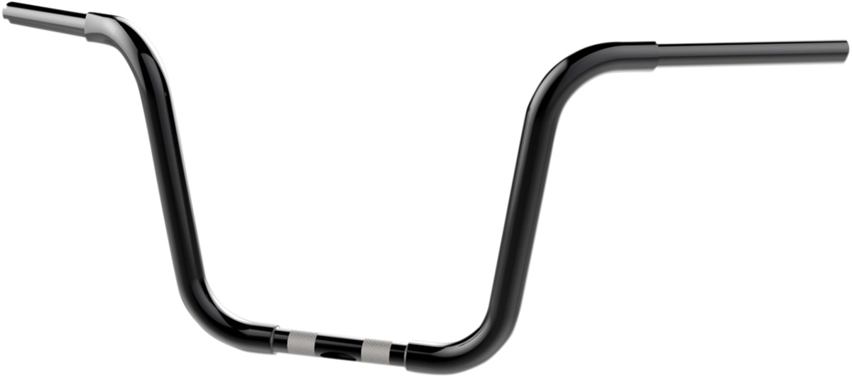 0912CC86-7161-4BE4-8933-40D41DE378D7.jpg 0912CC86-7161-4BE4-8933-40D41DE378D7.jpg