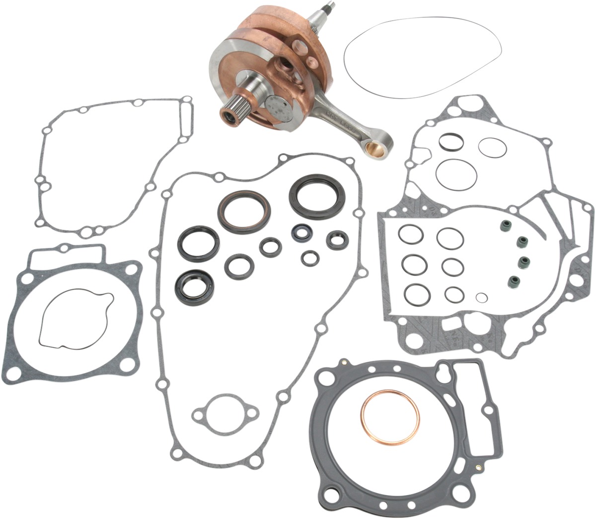 095943F1-691D-401A-87C1-FEAFD4B1ED41.jpg 095943F1-691D-401A-87C1-FEAFD4B1ED41.jpg