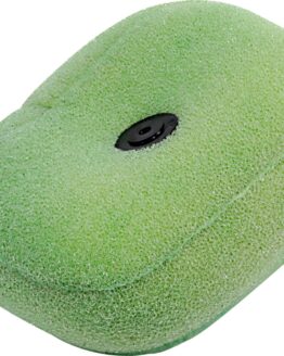 No Toil Pre-Oiled Air Filter Honda CRF450RL CRF450X CRF450L