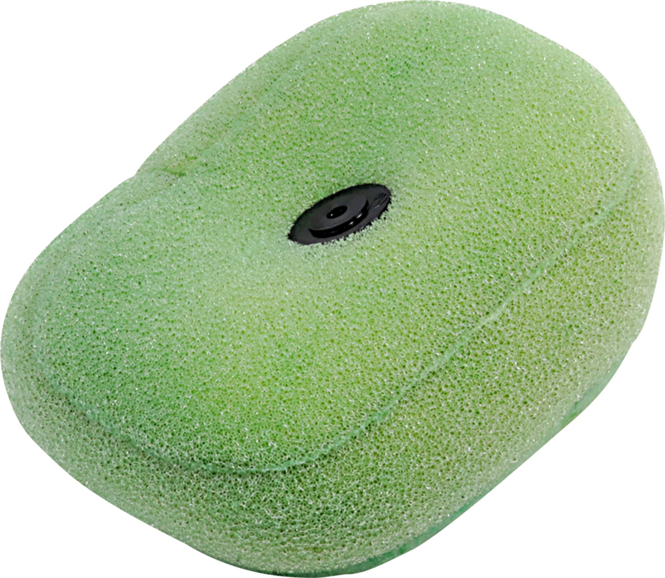 095948D6-FB4F-4F8C-93D8-02B69AC31605.jpg 095948D6-FB4F-4F8C-93D8-02B69AC31605.jpg