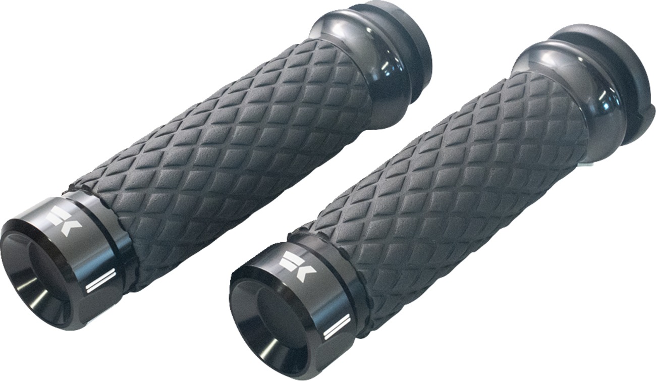 095C787A-EC92-4B8D-907A-082A2E643FC6.jpg 095C787A-EC92-4B8D-907A-082A2E643FC6.jpg