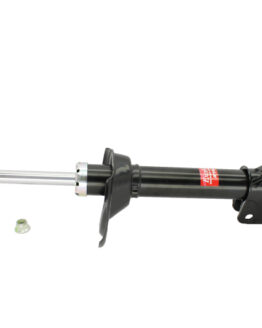 KYB Excel-G Rear Left Gas Strut Fits Subaru Impreza AWD 02-03 WRX