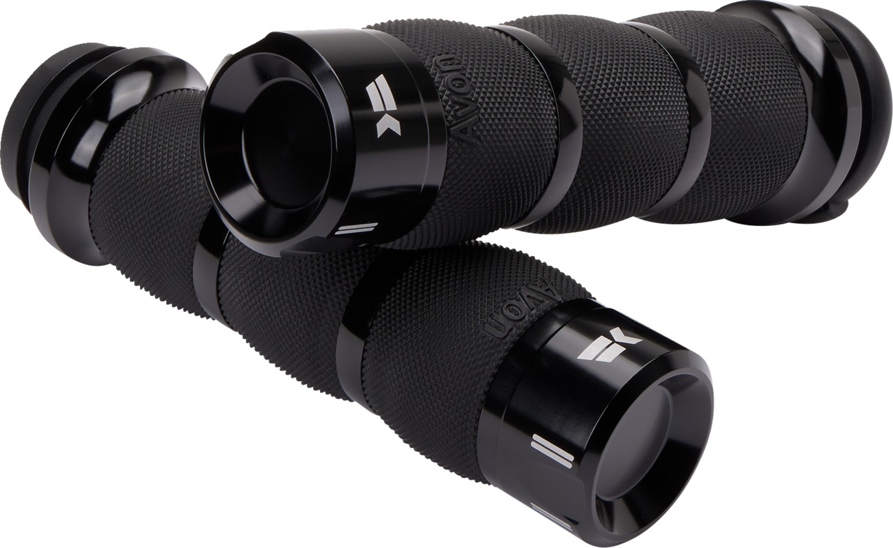 098D2268-95C7-4962-93CC-7D4A20827666.jpg 098D2268-95C7-4962-93CC-7D4A20827666.jpg