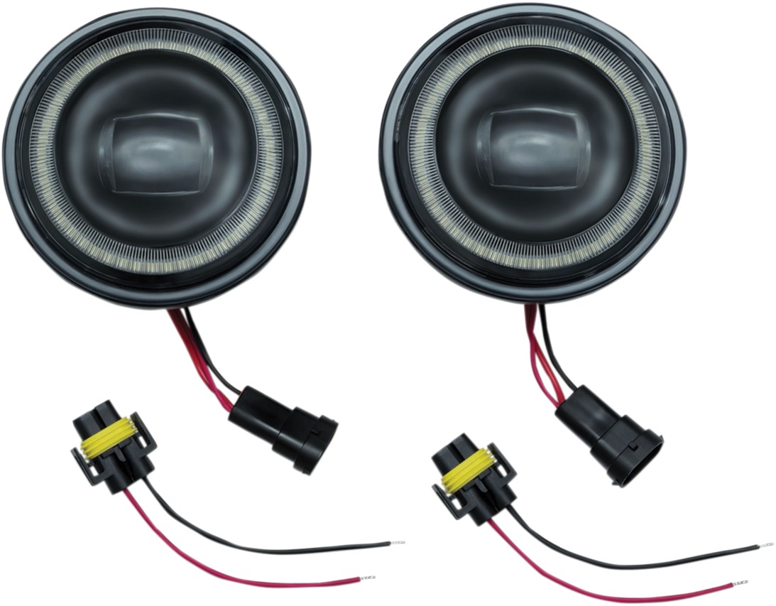 099B0BDB-DF31-4A3C-8FFE-D02D5E907A79.jpg 099B0BDB-DF31-4A3C-8FFE-D02D5E907A79.jpg