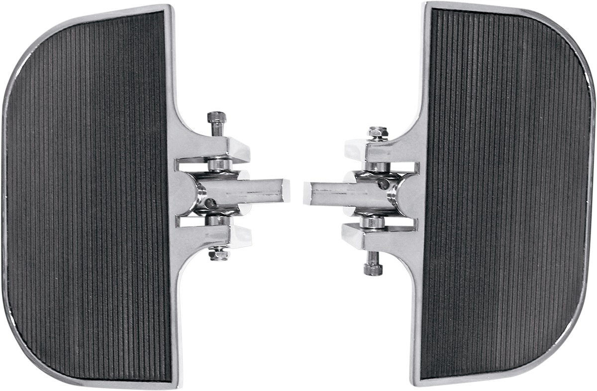 09FF8913-C930-426C-93BC-96246928B449.jpg 09FF8913-C930-426C-93BC-96246928B449.jpg