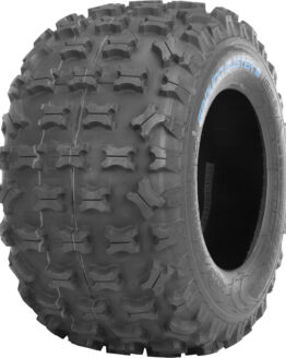 GBC Ground Buster III Rear Tire 20x11-9 6-Ply