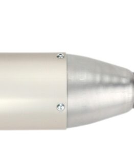 PowerCore 4 Slip On Exhaust