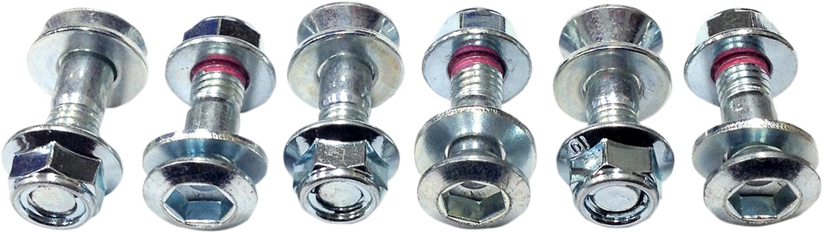 0A465795-F859-4754-919A-5FD74B9ED331.jpg 0A465795-F859-4754-919A-5FD74B9ED331.jpg