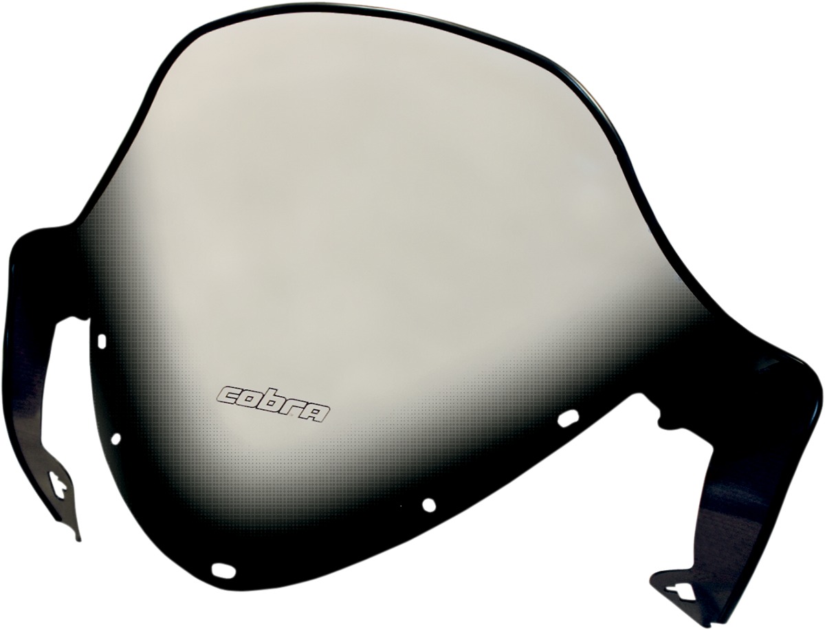 0A4830C9-644A-47F6-BDF6-E953EE5D721B.jpg 0A4830C9-644A-47F6-BDF6-E953EE5D721B.jpg