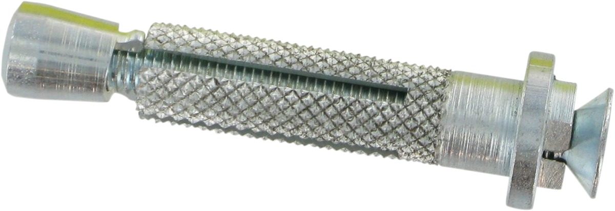 0A5014F4-B866-45E4-B6FA-5489FF226ACE.jpg 0A5014F4-B866-45E4-B6FA-5489FF226ACE.jpg