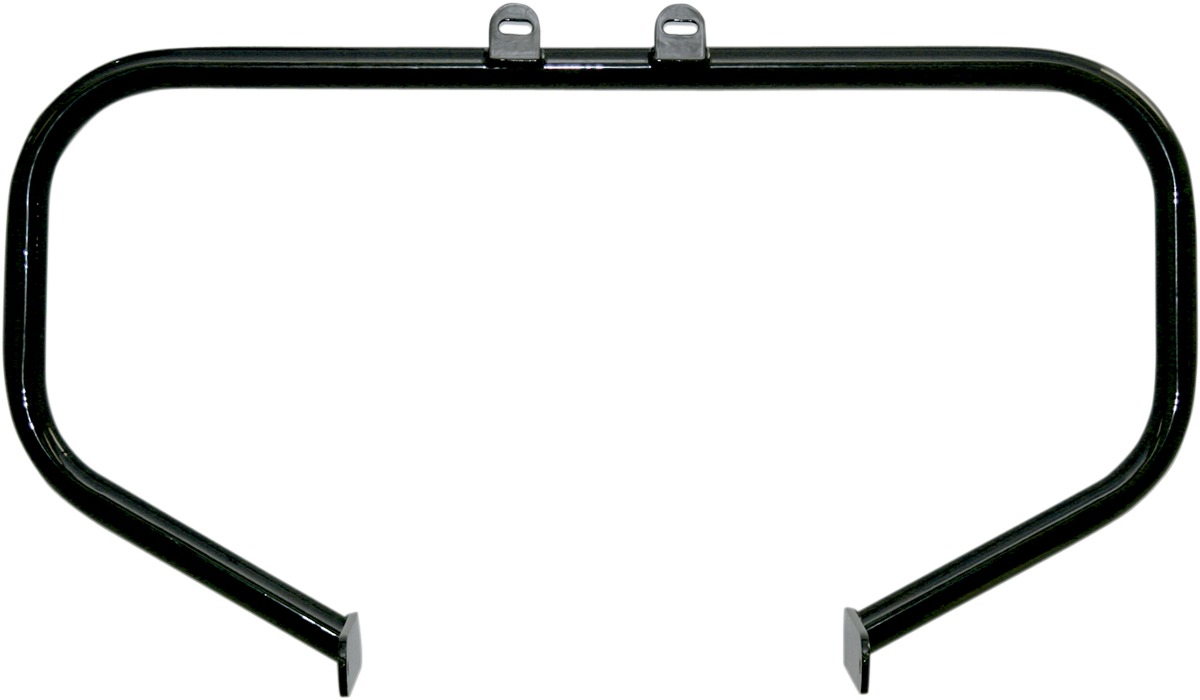 0A59D86D-17C1-42BF-85E6-7E4A7371F4B0.jpg 0A59D86D-17C1-42BF-85E6-7E4A7371F4B0.jpg