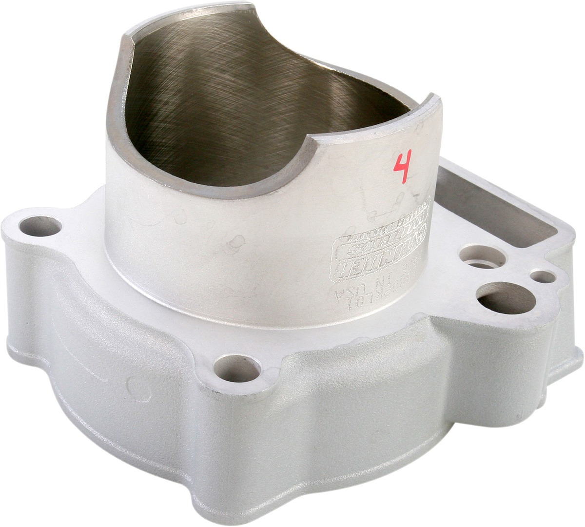 0A6DCB61-B552-4175-B50C-704E42BDB580.jpg 0A6DCB61-B552-4175-B50C-704E42BDB580.jpg