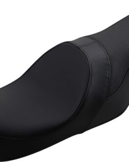 Predator Smooth Vinyl EZ-On 2-Up Seat Forward