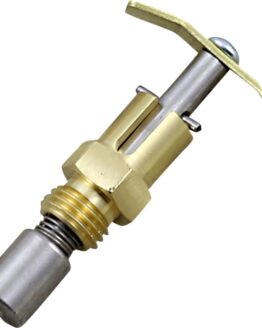 S&S Enrichment Device for Super B Carbs