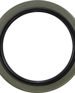 Main Drive Gear Oil Seal