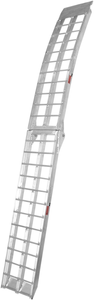 0AC90407-032C-414B-BD41-12FCAD748532.jpg 0AC90407-032C-414B-BD41-12FCAD748532.jpg