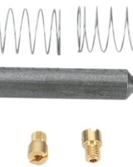 Dynojet Stage 1 Jet Kit Carburetor Tuning Fits 03-06 Triumph America