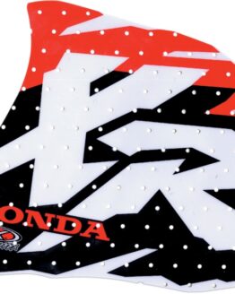 Factory Look Tank / Shroud Graphics - 1997 Style