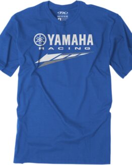 Men's Yamaha Striker Tee
