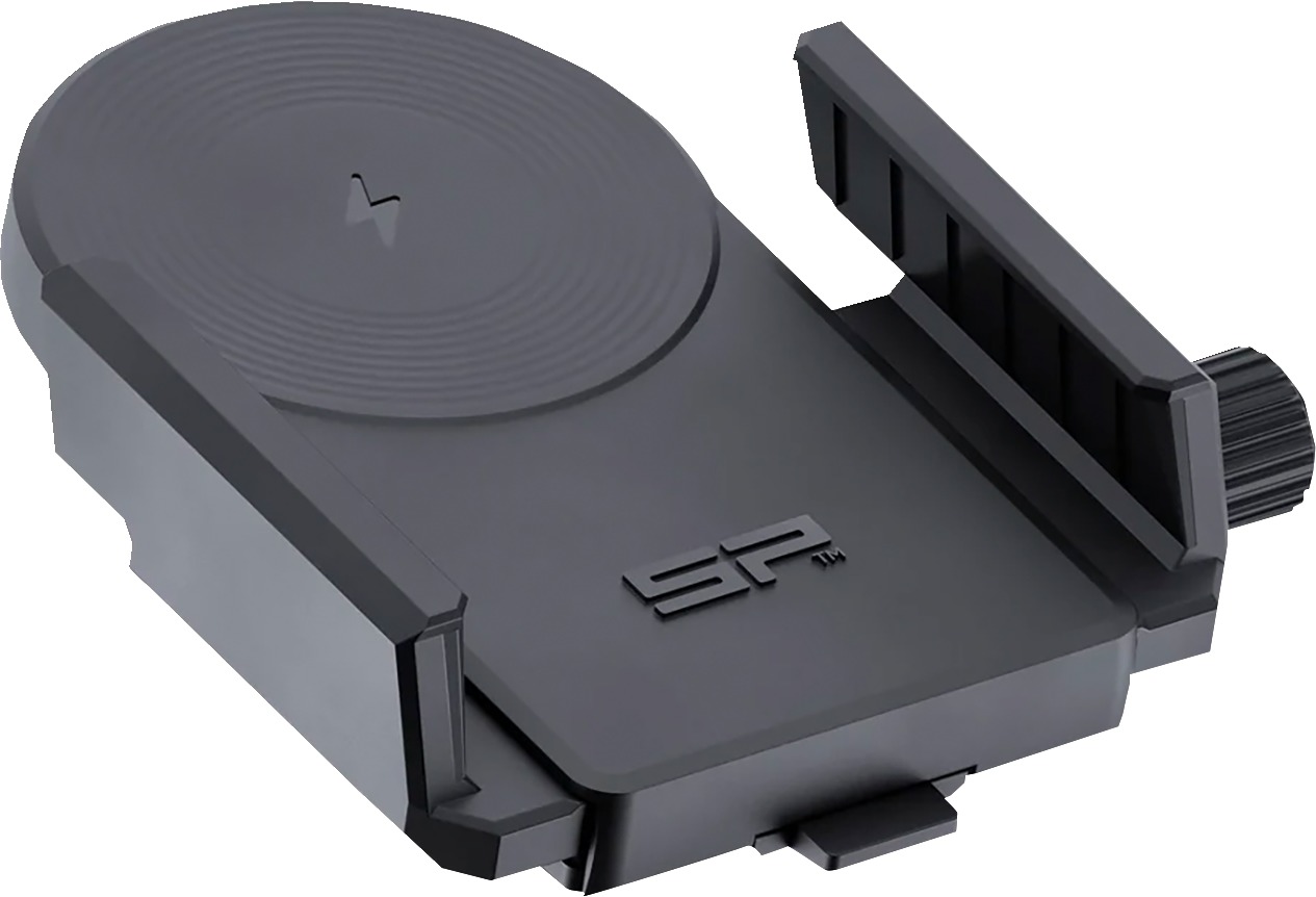 0B8B0456-35C7-4527-BE2F-5A911761C51B.jpg 0B8B0456-35C7-4527-BE2F-5A911761C51B.jpg