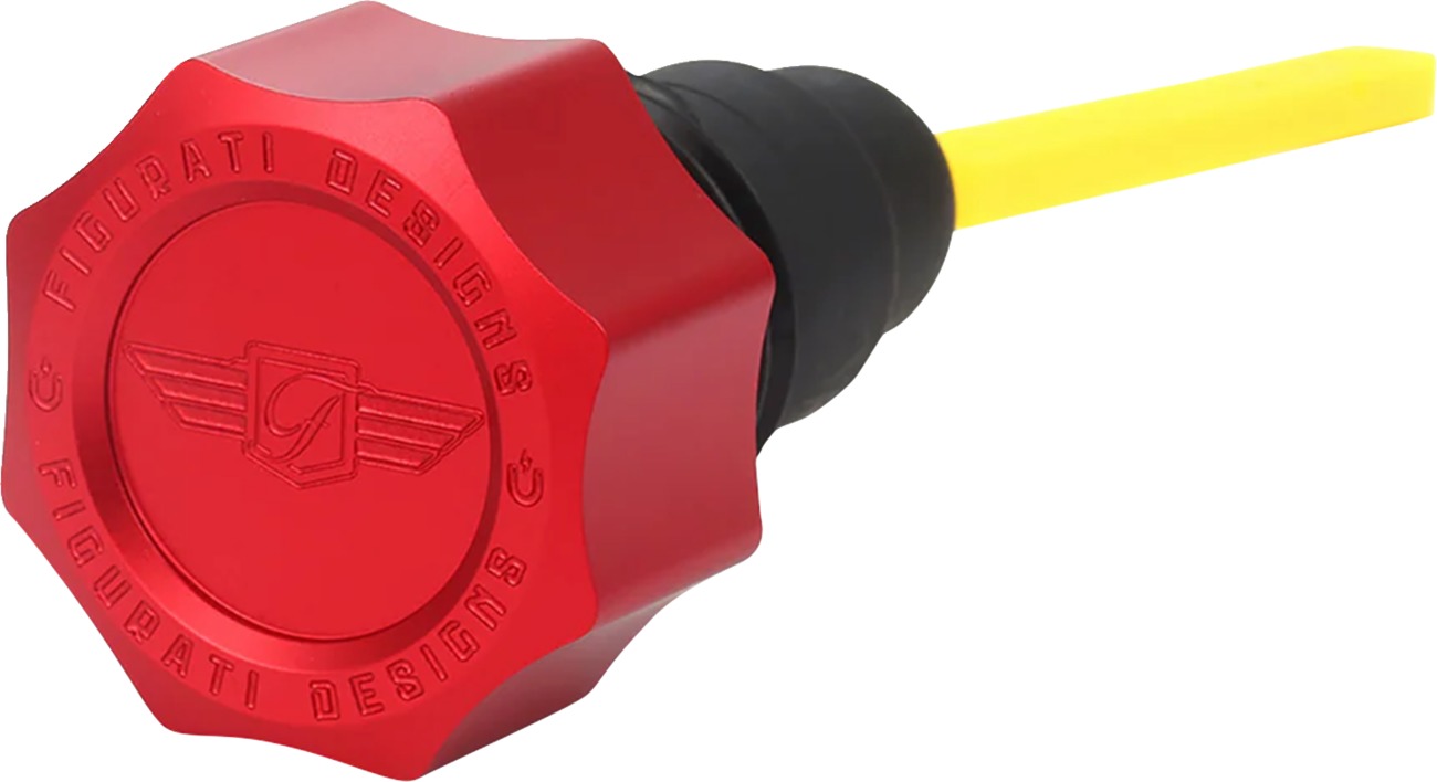 0BDEB494-AEE0-407E-B34E-1E6A5F71DFCB.jpg 0BDEB494-AEE0-407E-B34E-1E6A5F71DFCB.jpg