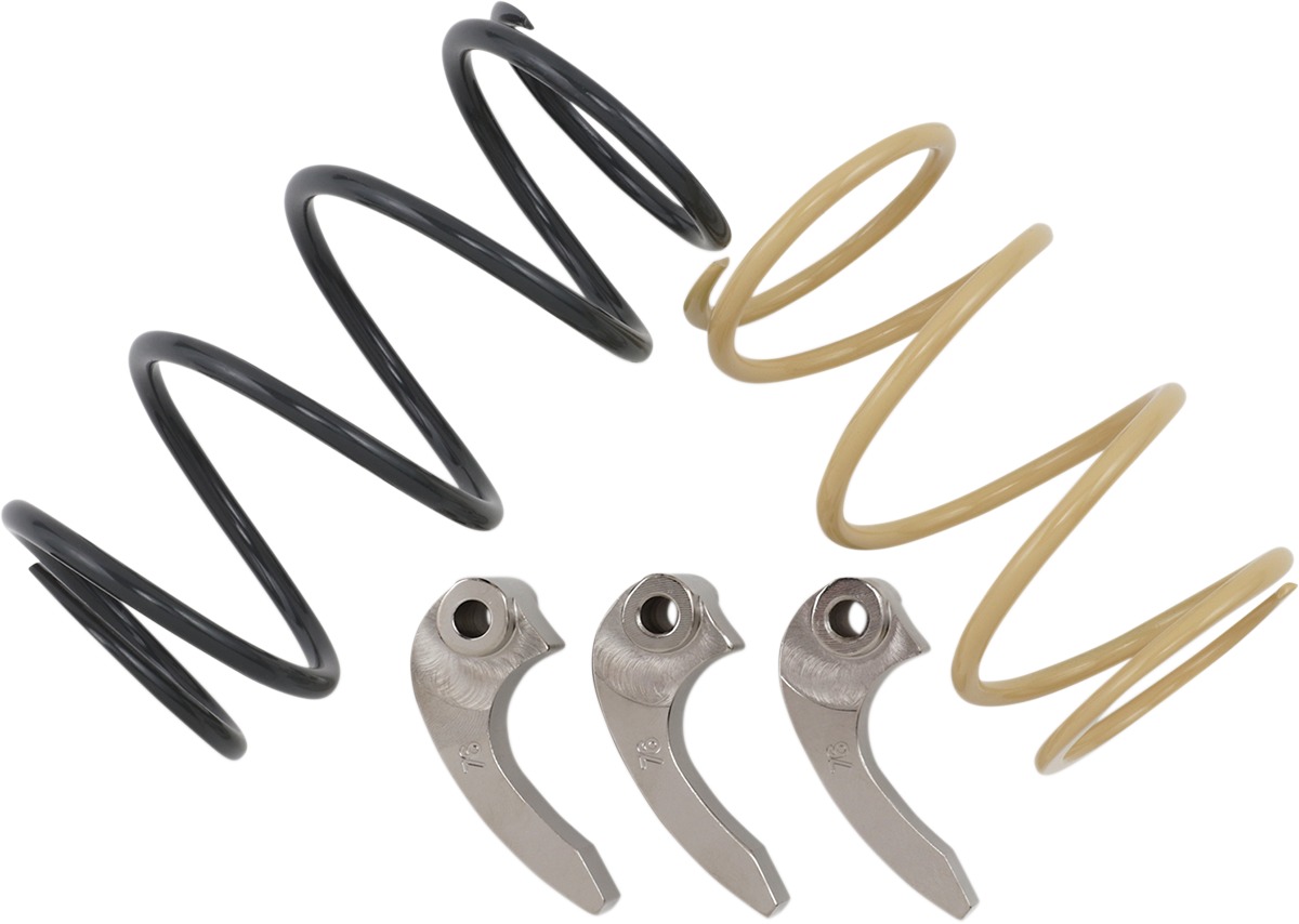 0C003731-4348-46CD-8C3E-B035392BBA2D.jpg 0C003731-4348-46CD-8C3E-B035392BBA2D.jpg