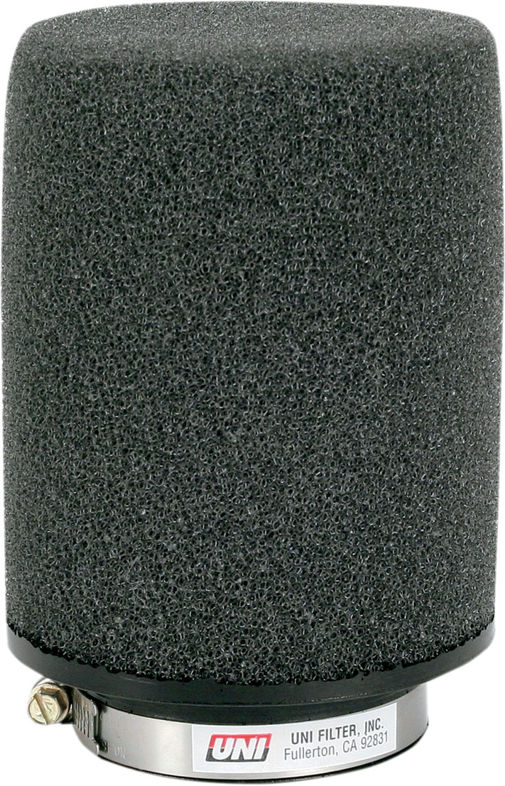 0C8EFA20-6902-4A9B-8313-9026771ADC98.jpg 0C8EFA20-6902-4A9B-8313-9026771ADC98.jpg