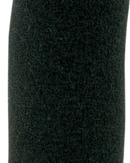 Snow Mobile Pod Style Air Filter ID = 2 1/4" OD = 3 1/4" Length = 6"