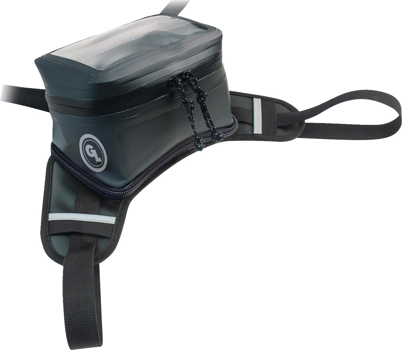 0CE4CAD9-9502-400D-89BC-C8EAC6061243.jpg 0CE4CAD9-9502-400D-89BC-C8EAC6061243.jpg