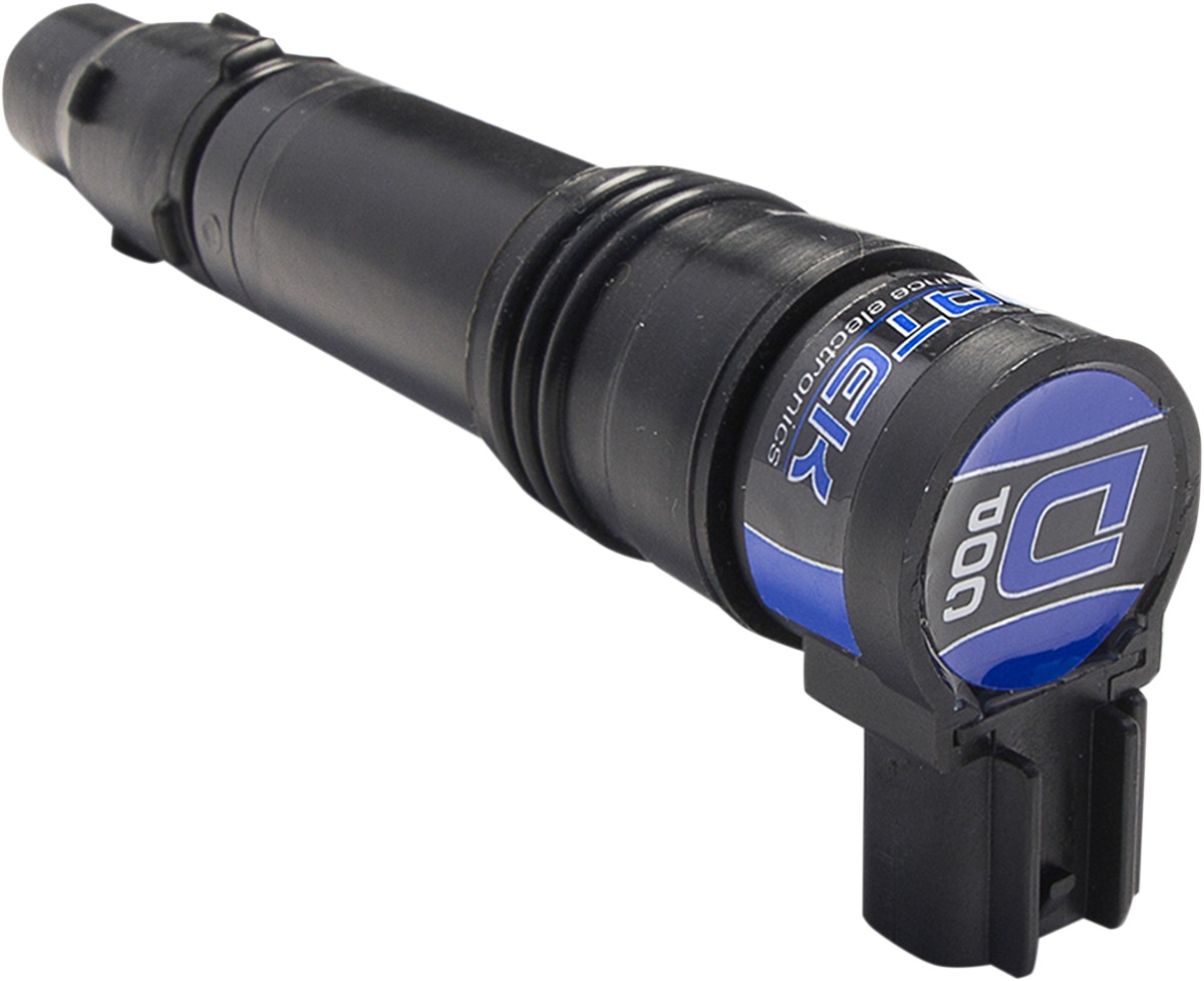 0CF19872-8F35-4DA2-9134-2878AB684720.jpg 0CF19872-8F35-4DA2-9134-2878AB684720.jpg