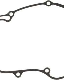 Cometic .032 AFM Mag Cover Gasket For 02-08 Honda CRF450