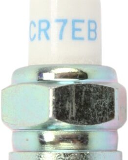 NGK CR7EB Nickel Spark Plug