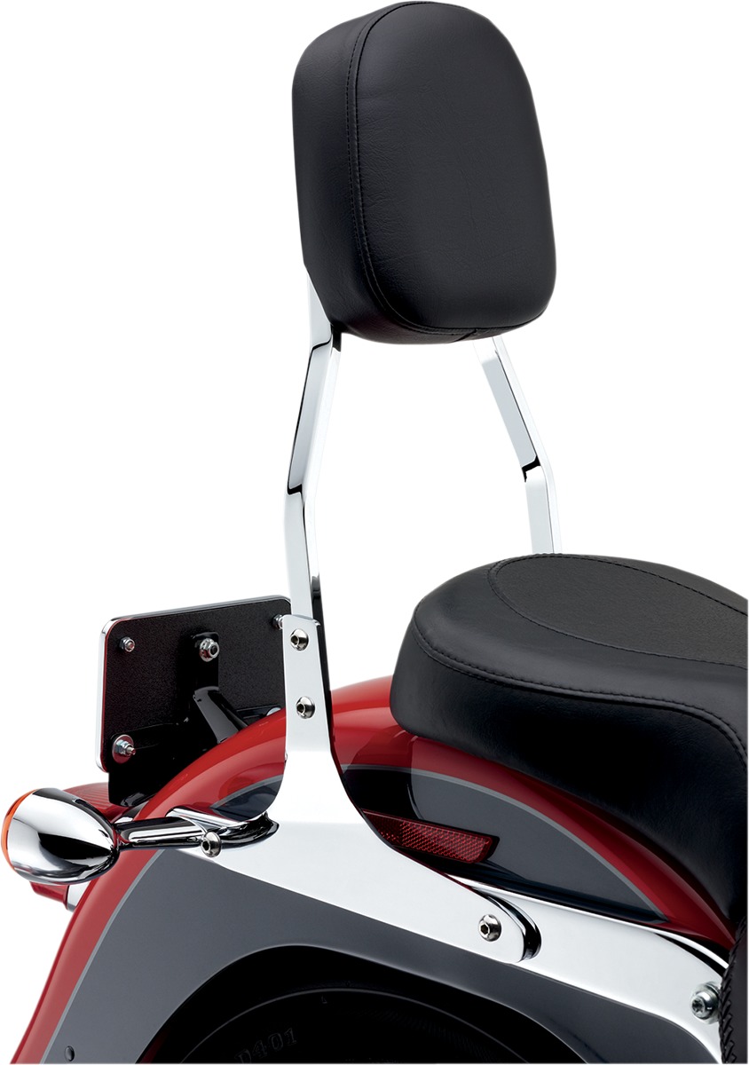 0DD4B441-73D8-4FFA-B9BA-F30296ABD18A.jpg 0DD4B441-73D8-4FFA-B9BA-F30296ABD18A.jpg