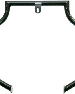 Black Linbar Engine Guard