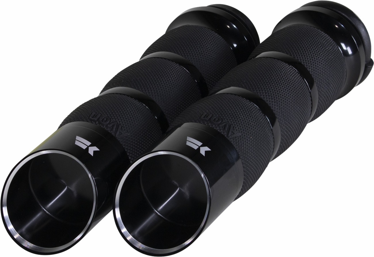 0DDB4A24-2B47-4E8D-A919-B188B8AFCB05.jpg 0DDB4A24-2B47-4E8D-A919-B188B8AFCB05.jpg