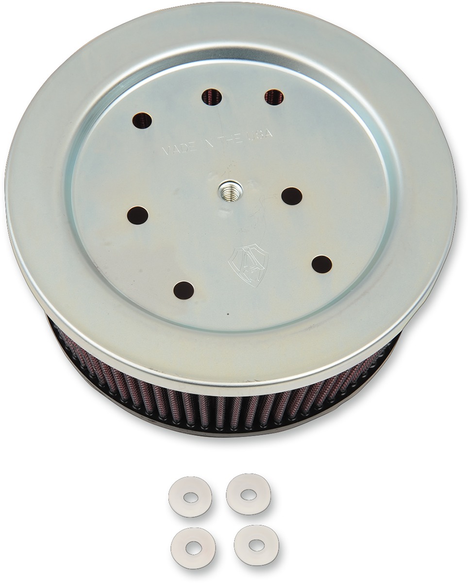 0DE71441-D96F-4386-85D2-31C9D02FA69E.jpg 0DE71441-D96F-4386-85D2-31C9D02FA69E.jpg