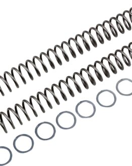 Fork Springs .52KG