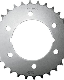 Rear Steel Sprocket 30T