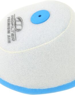 Pro Filter Premium Air Filter Fits Suzuki