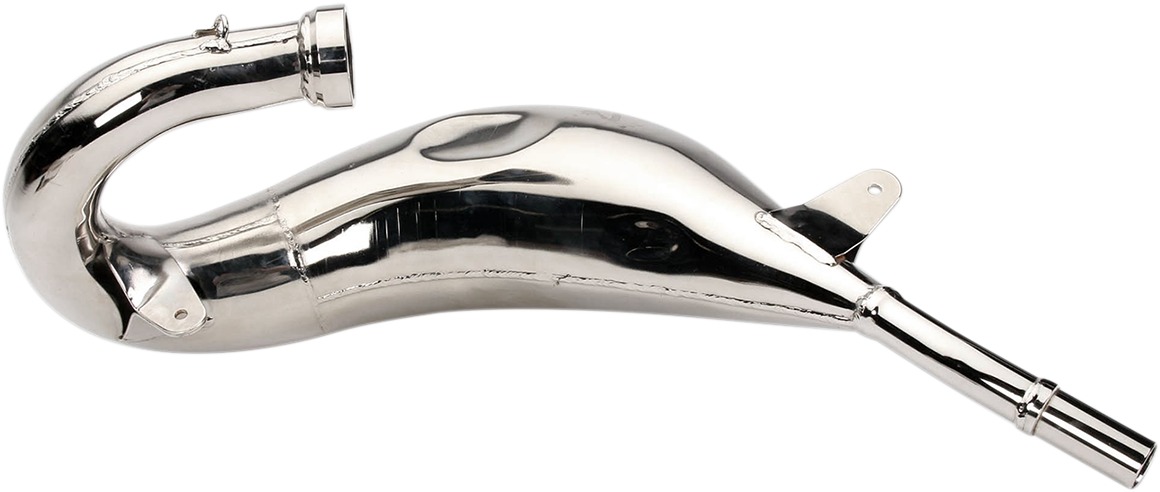 0E9A8D51-225C-4A06-A01F-78B5EF610DC0.jpg 0E9A8D51-225C-4A06-A01F-78B5EF610DC0.jpg