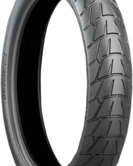 Battlax AX41S Front Tire 120/70R19