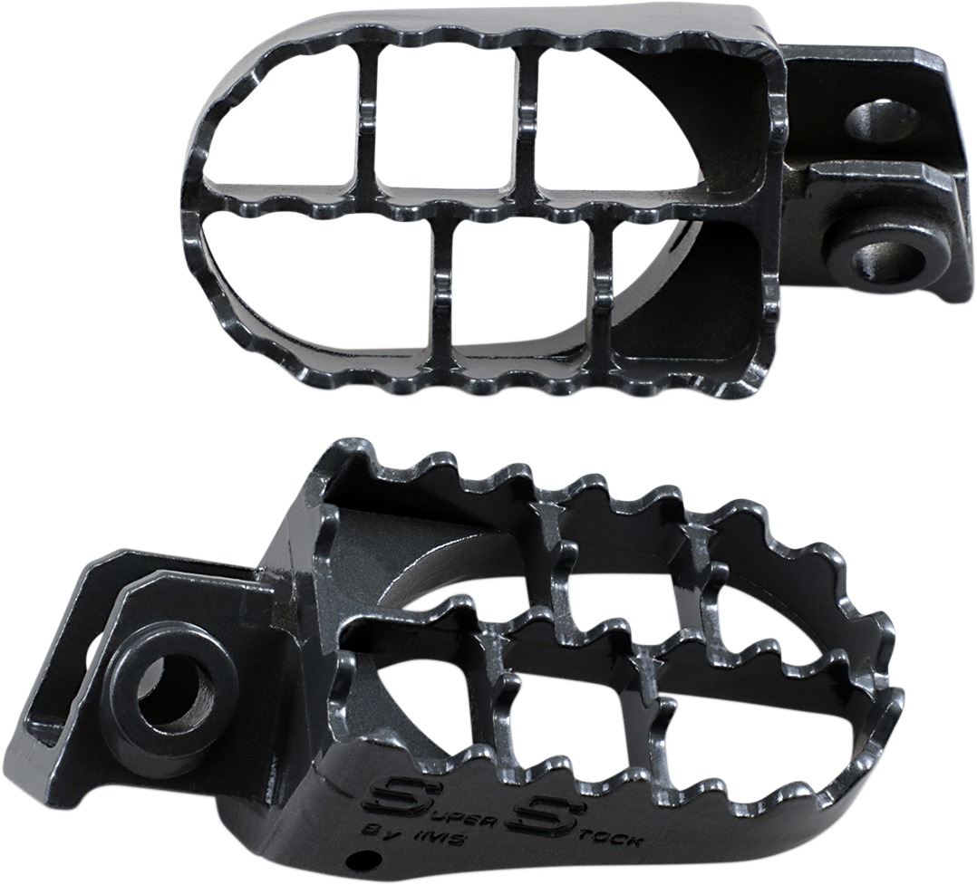 0F23F2E1-7EA2-4F54-8051-52512450BC5E.jpg 0F23F2E1-7EA2-4F54-8051-52512450BC5E.jpg